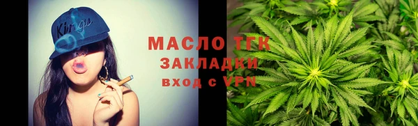 mdpv Богородицк