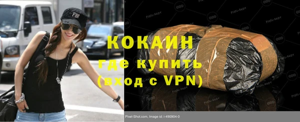 бошки Белокуриха