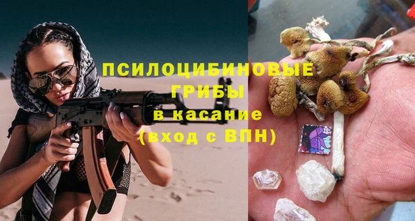 скорость Богданович