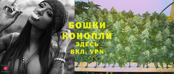 скорость Богданович