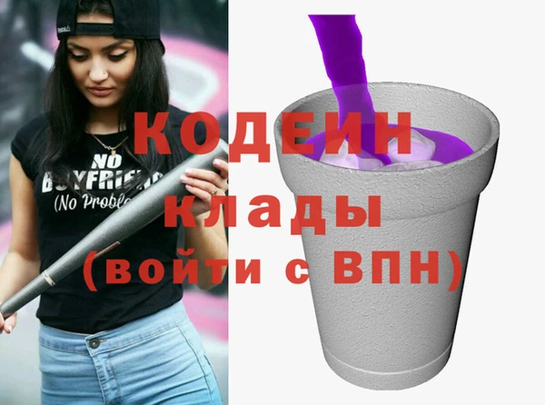 mdpv Богородицк