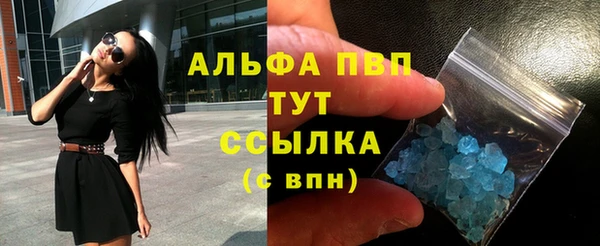 mdpv Богородицк